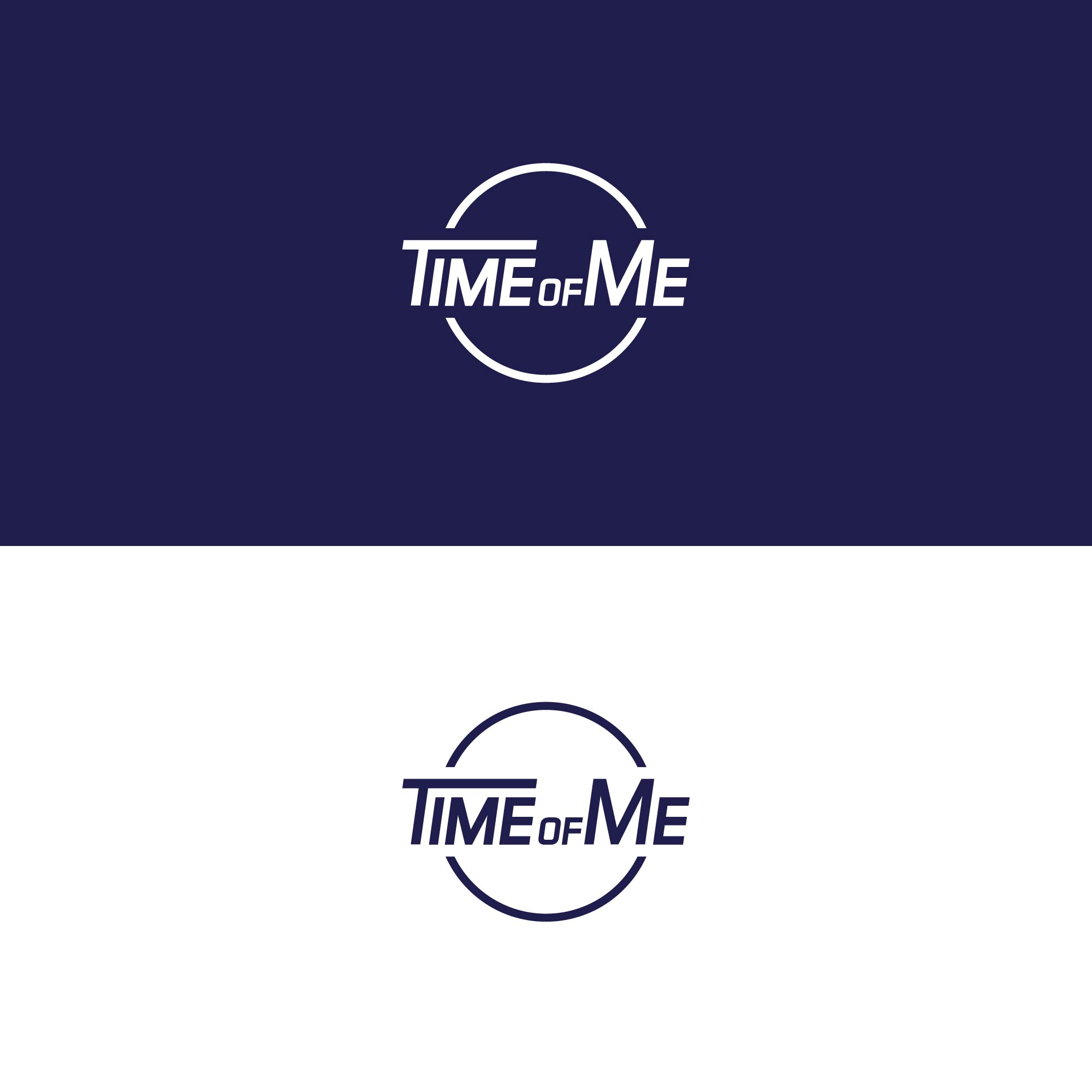 Logo Design by kaushal 05 for this project | Design #30351432