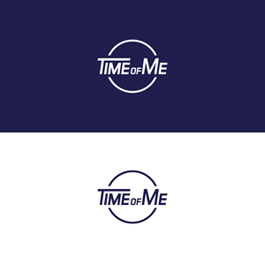 Logo Design by kaushal 05 for this project | Design #30351432