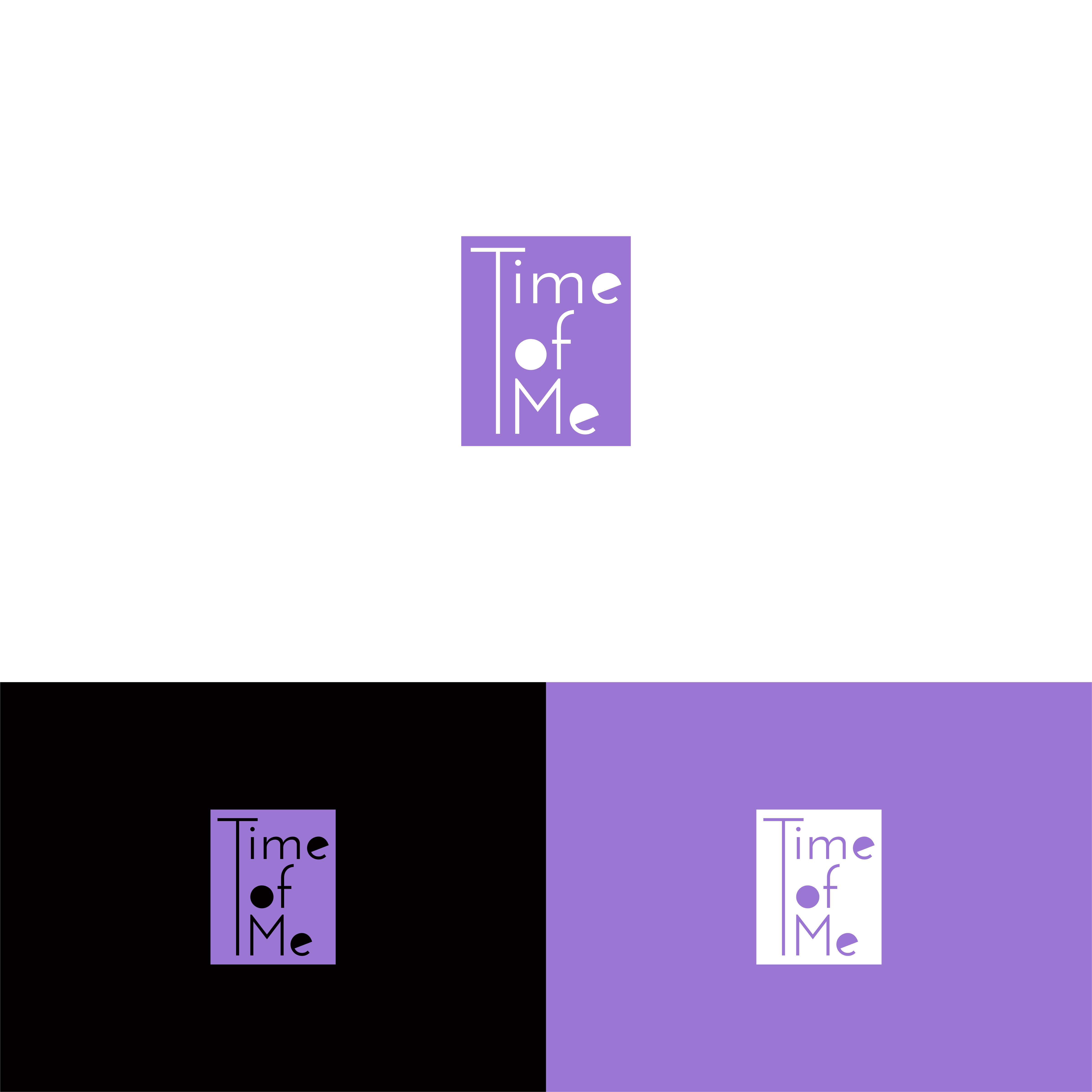 Logo Design by soriyeee for this project | Design #30383162