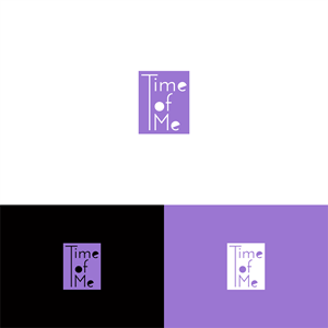 Logo Design by Hakim Febrian for this project | Design #30383162