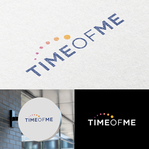 Logo Design by bharat0786 for this project | Design #30385632