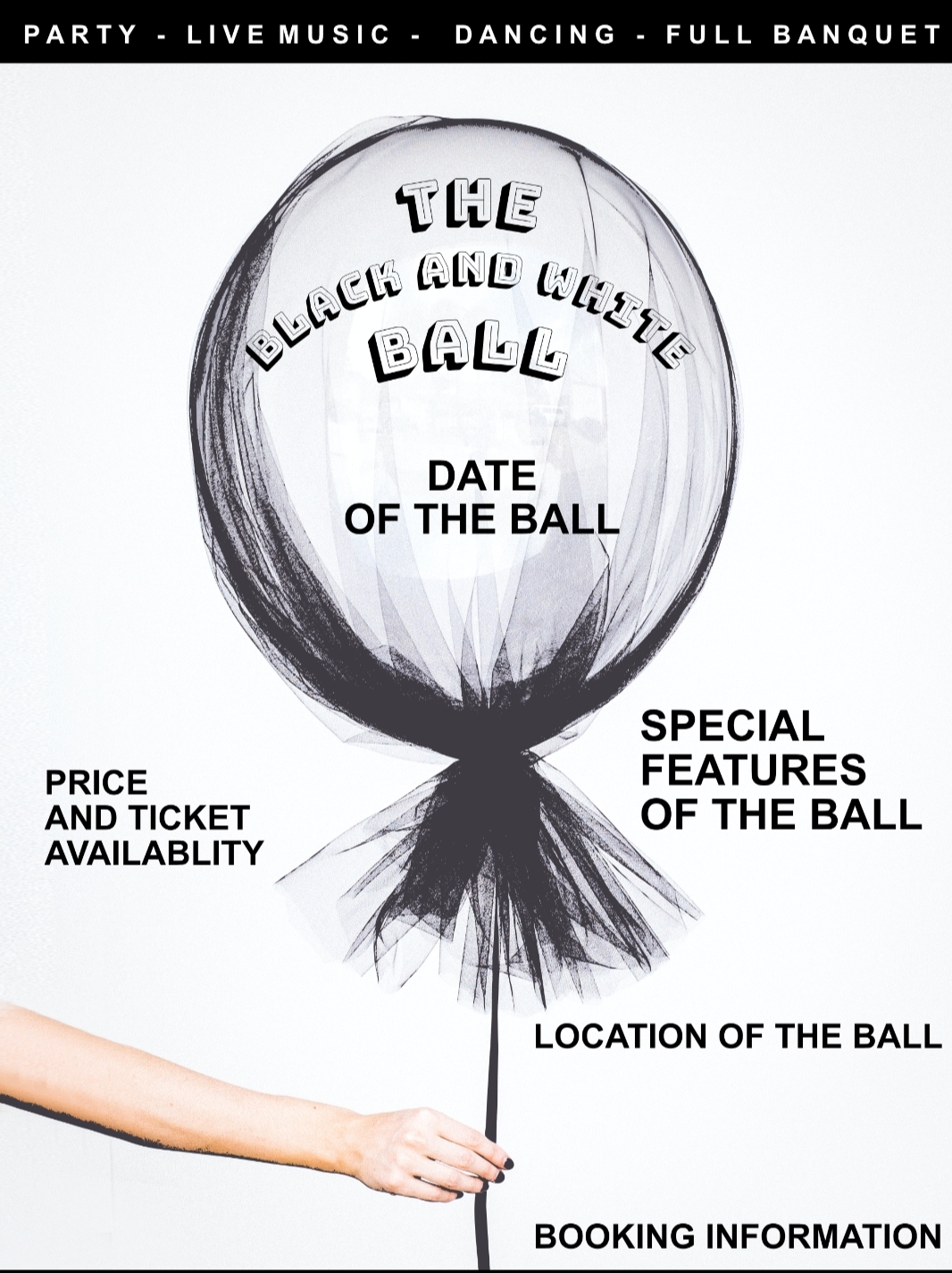 Advertisement Design by AnninWonderland for this project | Design #30348484