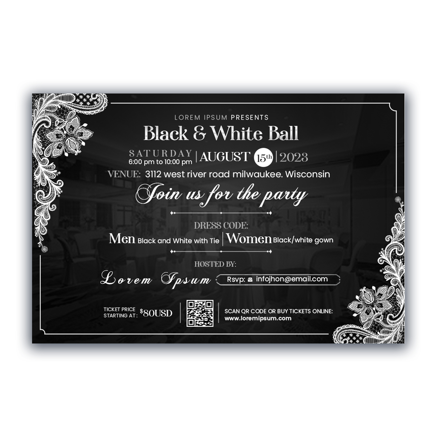 Advertisement Design by debdesign for this project | Design #30358387