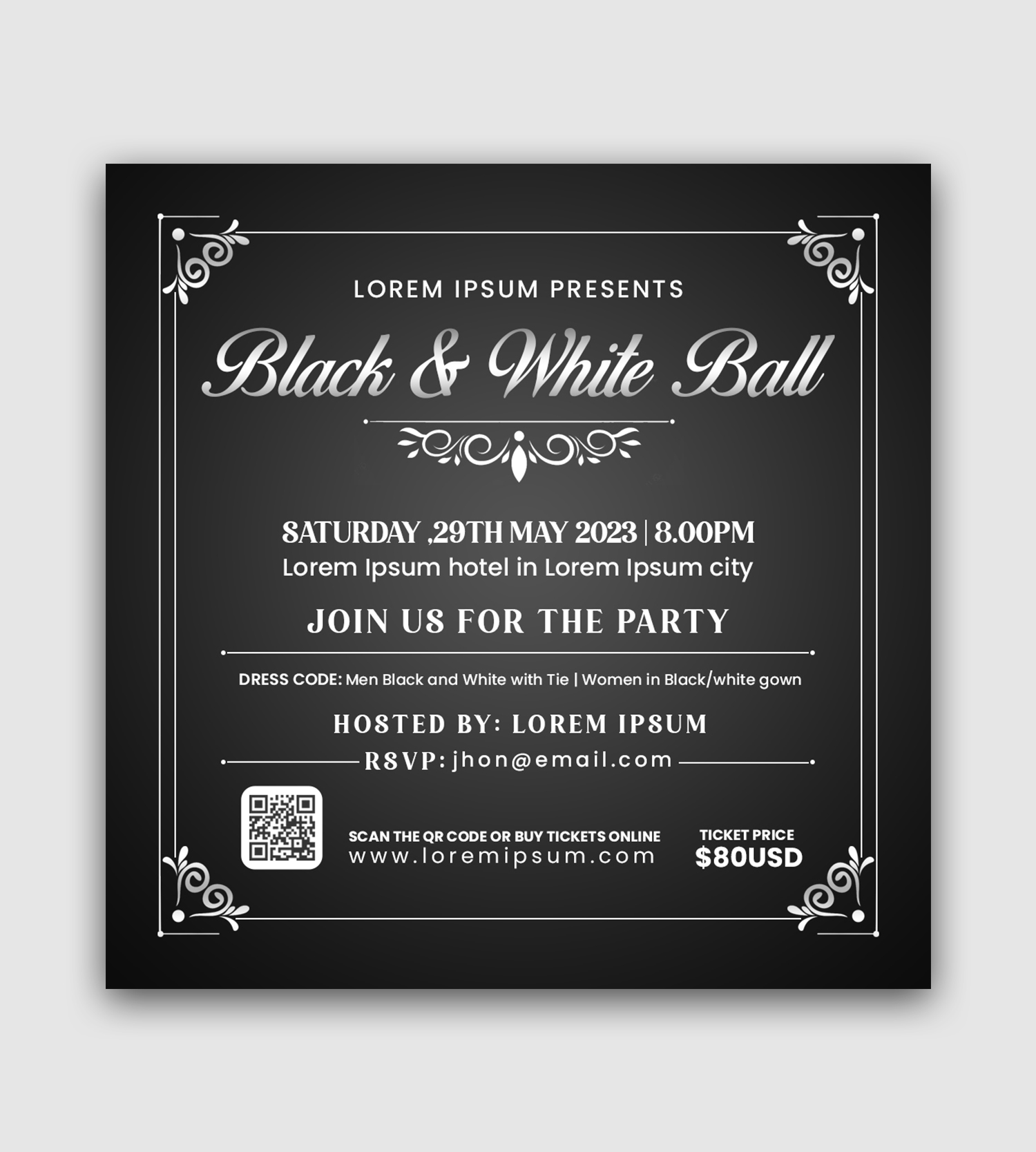 Advertisement Design by debdesign for this project | Design #30358472