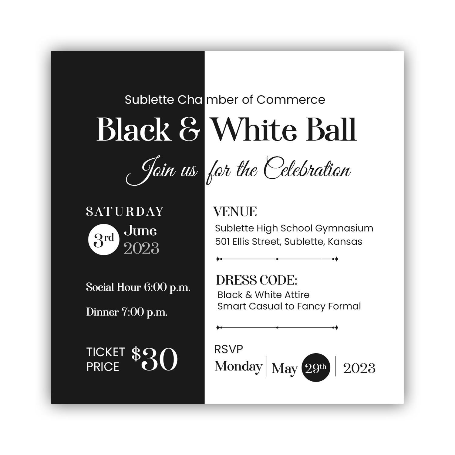 Advertisement Design by debdesign for this project | Design #30368361