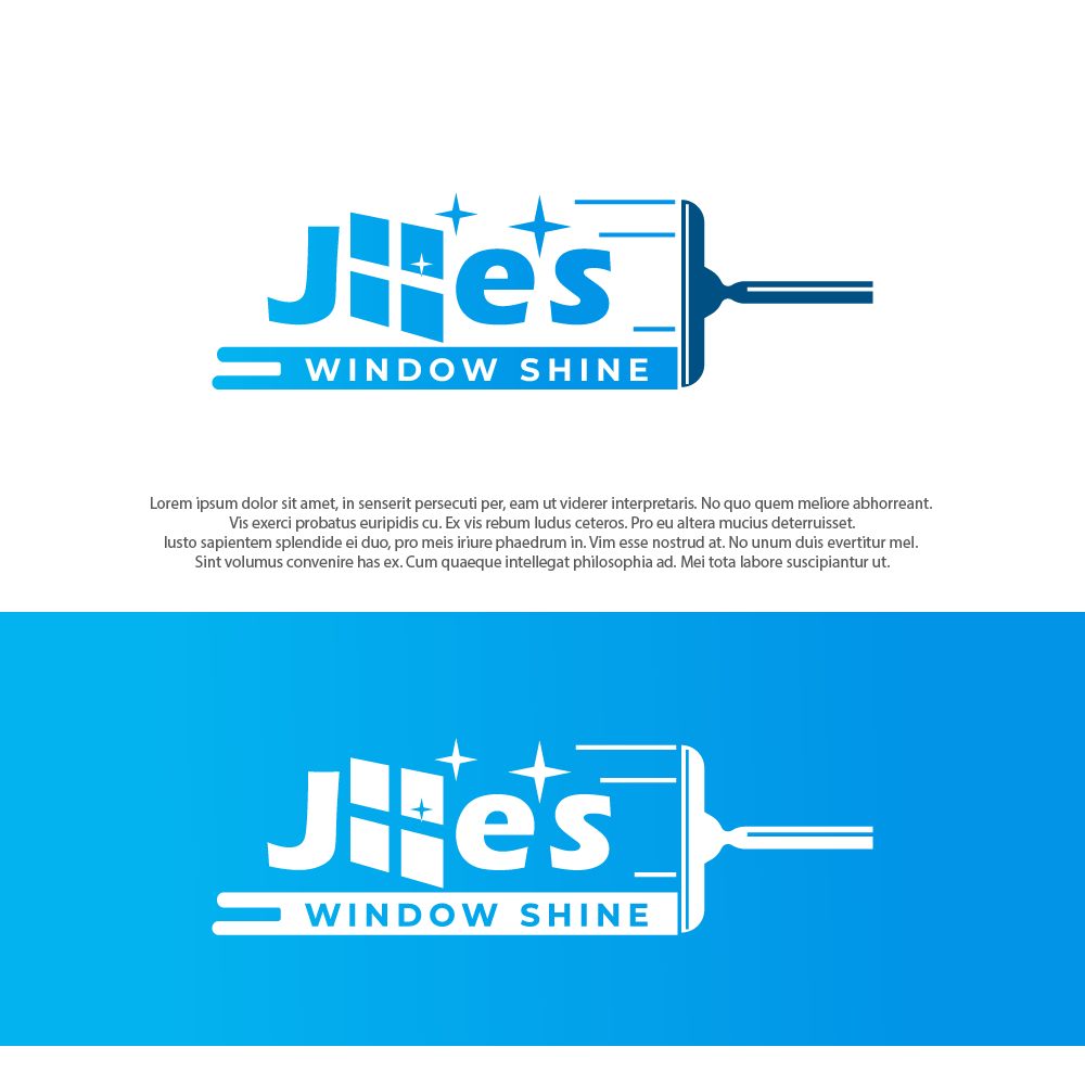 Logo Design by farady for this project | Design #30367620