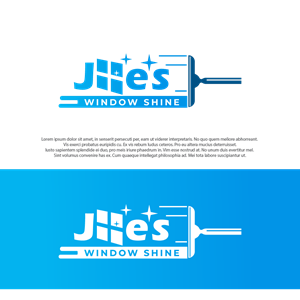 Logo Design by farady for this project | Design: #30367620