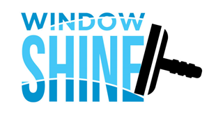Logo Design by Carlos Rivera