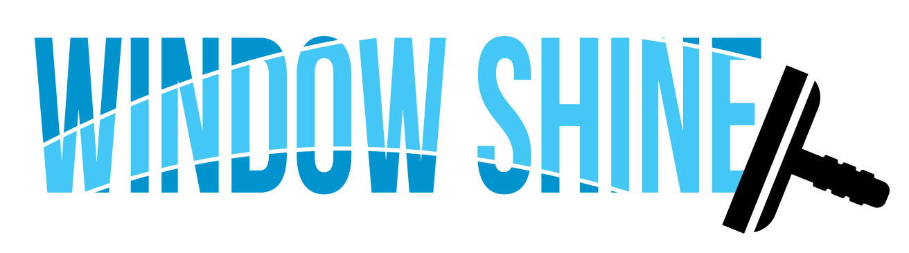 Logo Design by Carlos Rivera for this project | Design #30349230