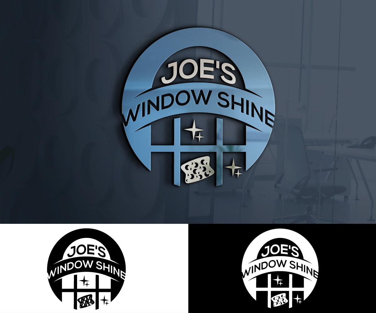 Diseño de Logo por 24ksunny para este proyecto | Diseño #30350570