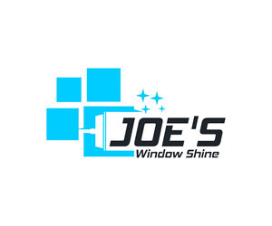 Logo Design by Thati Designs for this project | Design: #30351267