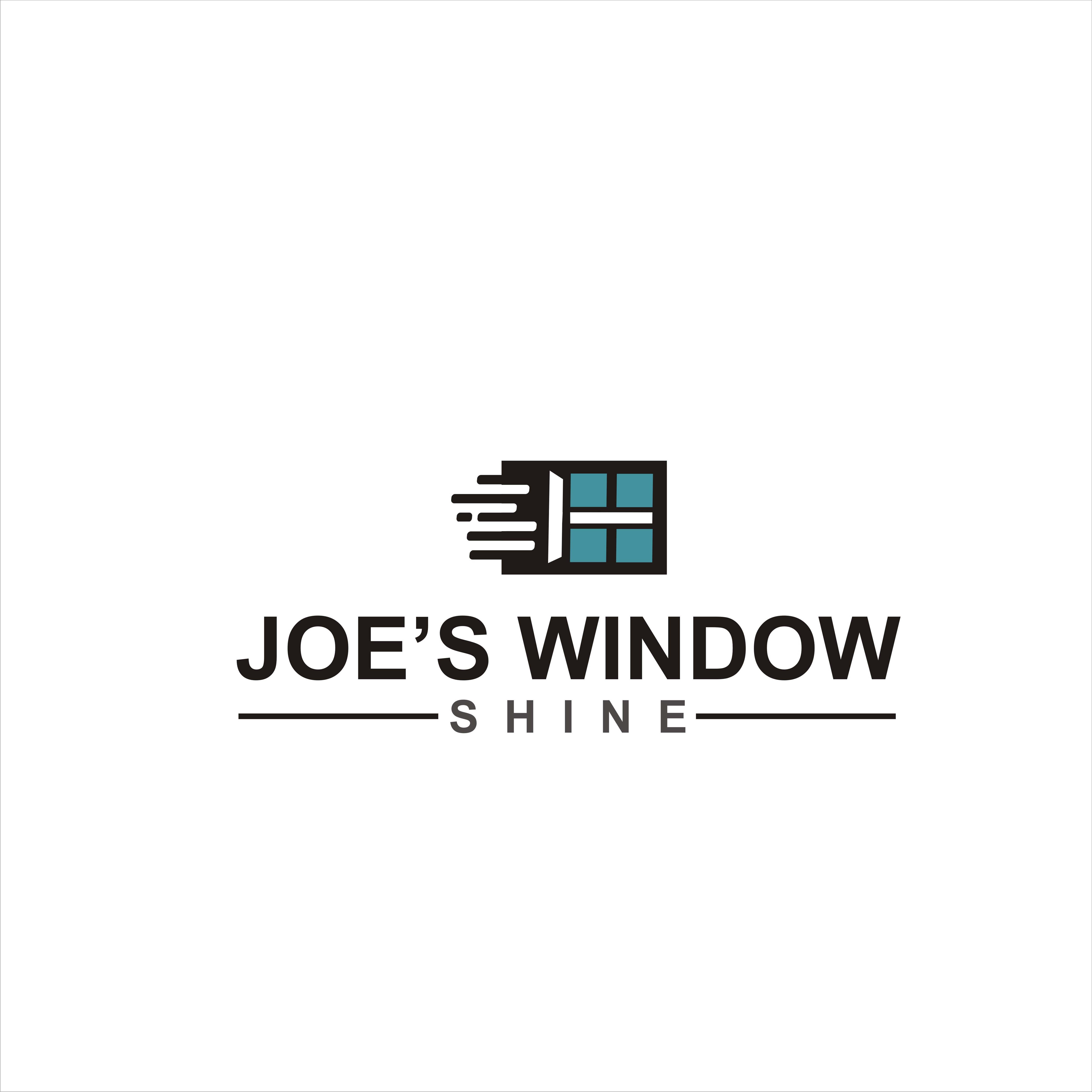Logo-Design von All art für dieses Projekt | Design #30348805