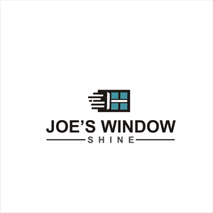 Logo Design by All art for this project | Design #30348805