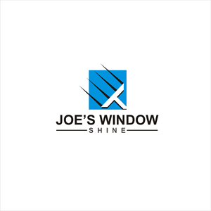 Logo Design by All art for this project | Design: #30348852