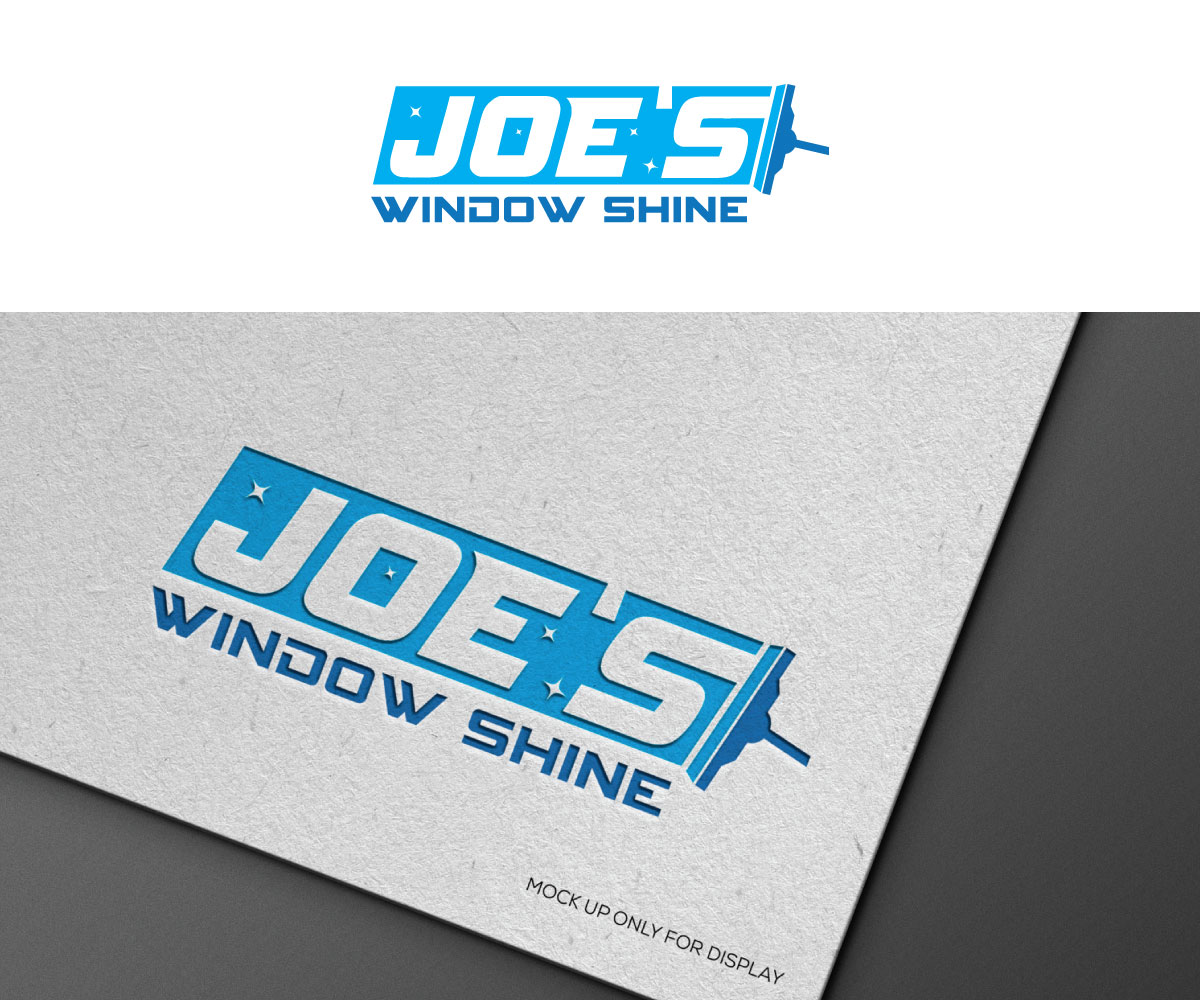 Logo Design by Srk pix!14 for this project | Design #30350573