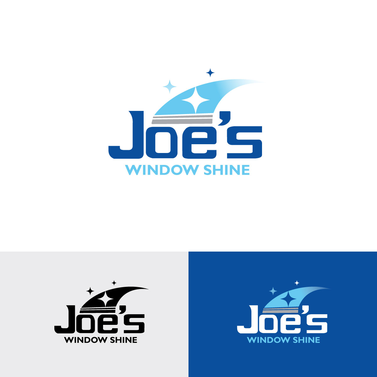 Logo Design by chris Ray for this project | Design #30350398