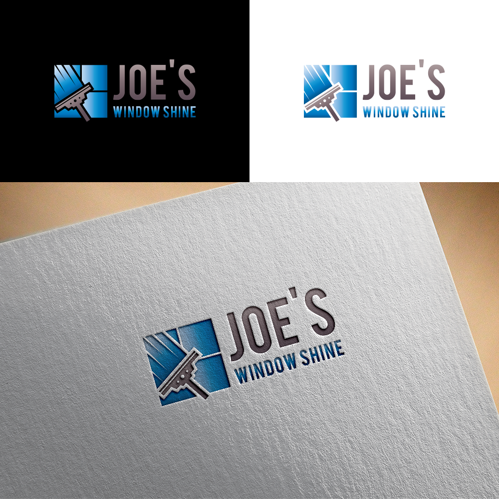 Logo-Design von RA-bica für dieses Projekt | Design #30351535