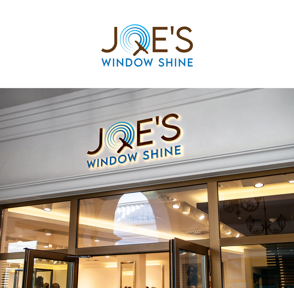 Logo-Design von RA-bica für dieses Projekt | Design #30351536