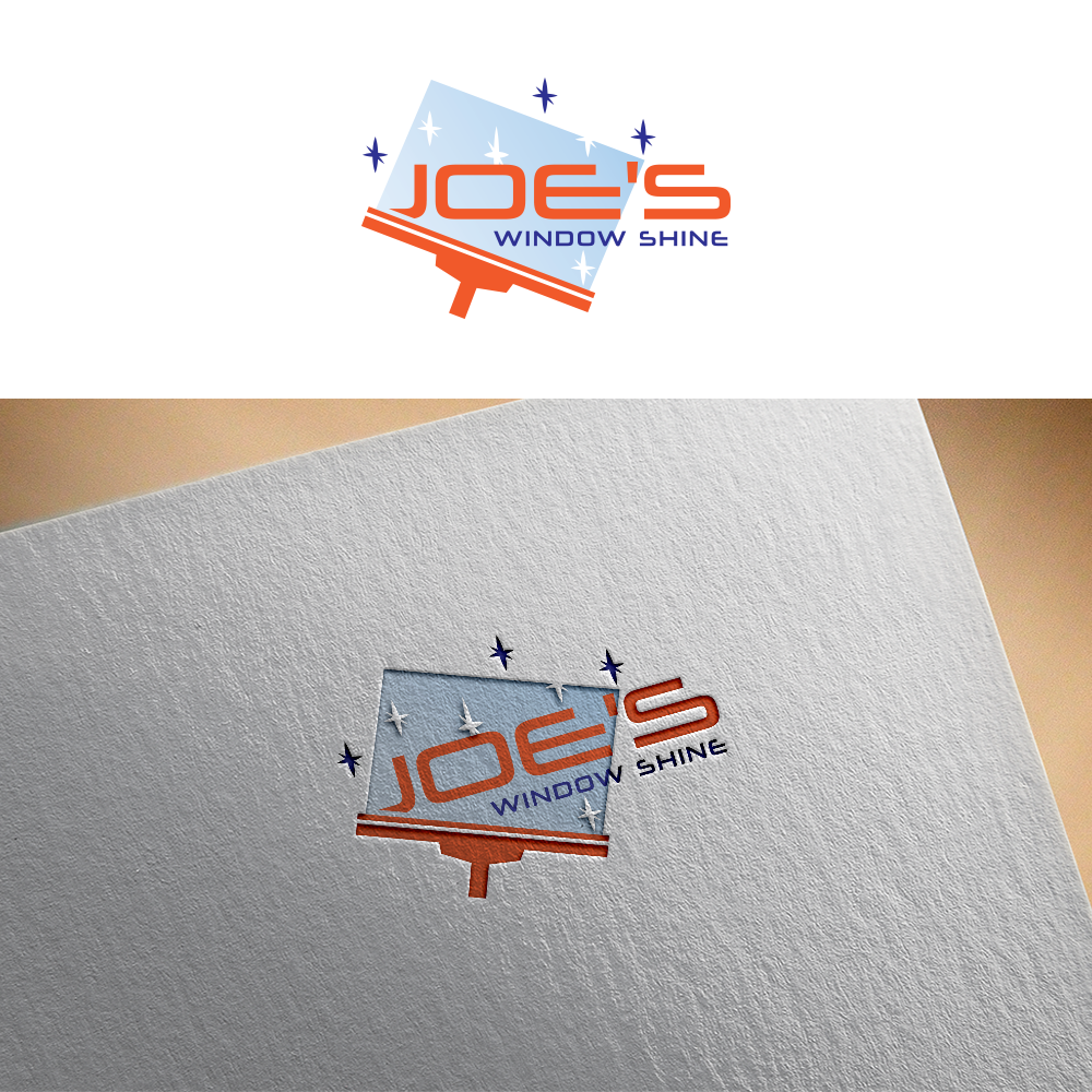 Logo-Design von RA-bica für dieses Projekt | Design #30351537