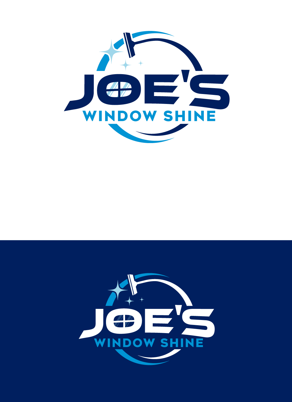 Logo Design by SolDesign for this project | Design #30367271