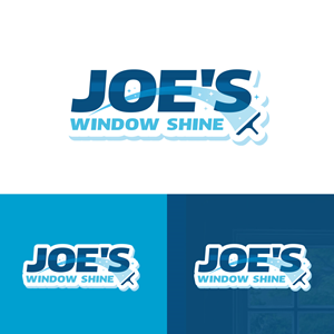 Logo Design by Squada Designs