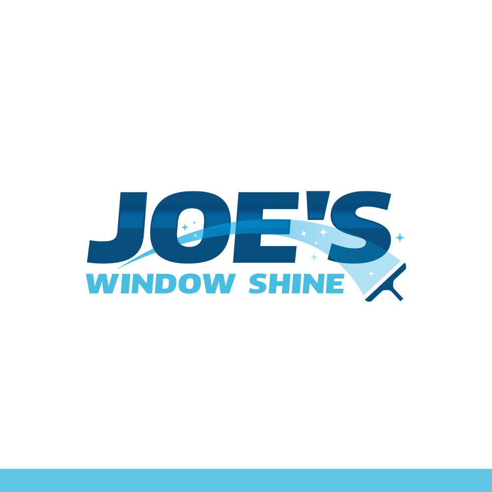 Logo Design by Squada Designs for this project | Design #30367690