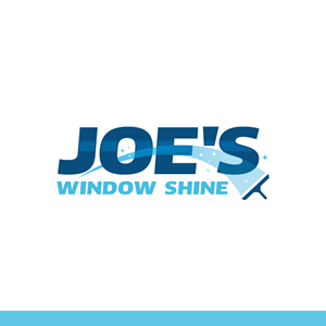 Logo Design by Squada Designs for this project | Design: #30367690