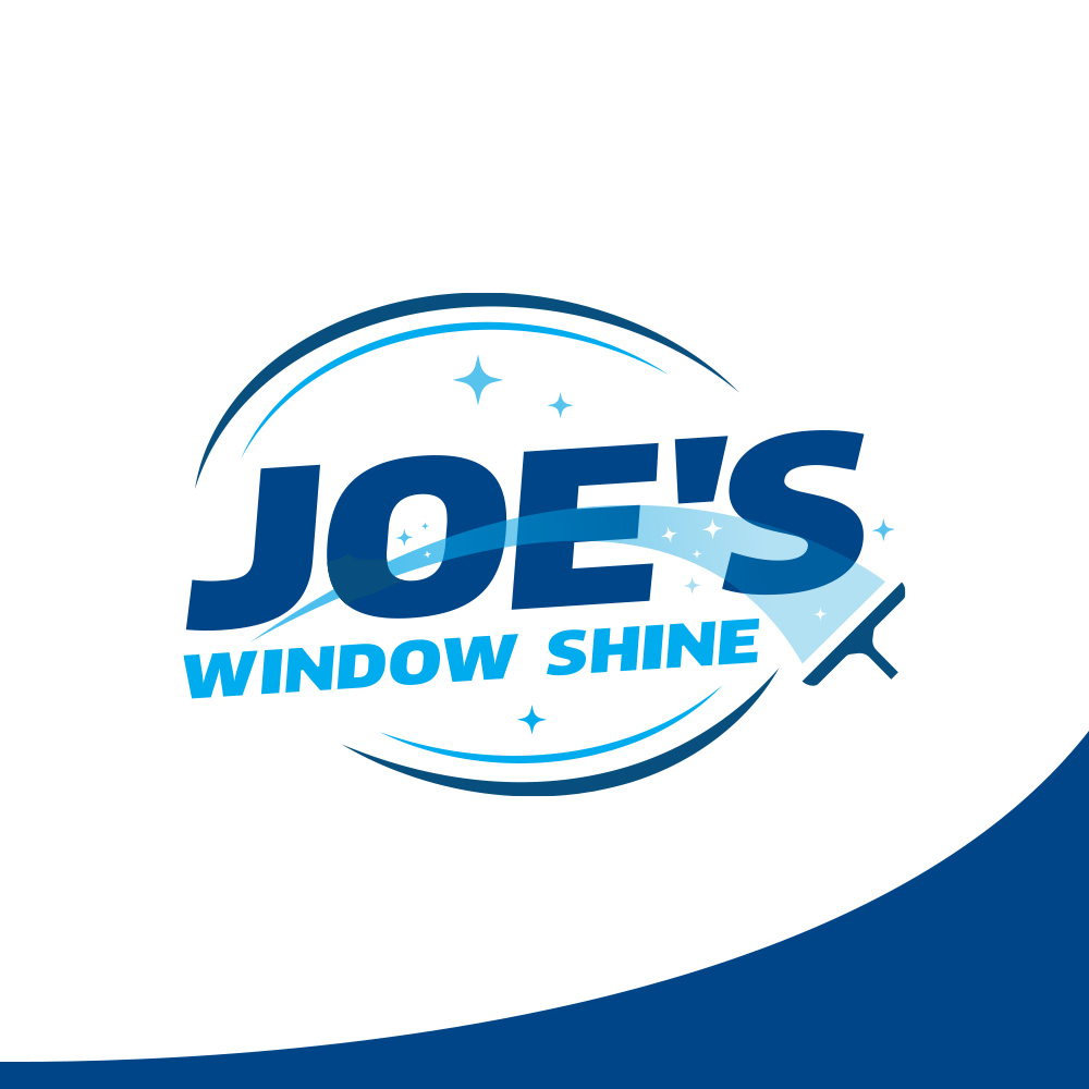 Logo Design by Squada Designs for this project | Design #30367728