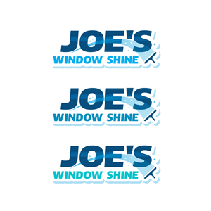 Logo Design by Squada Designs for this project | Design: #30374094