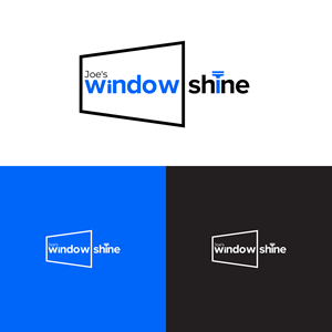 Logo Design by Asiara Art