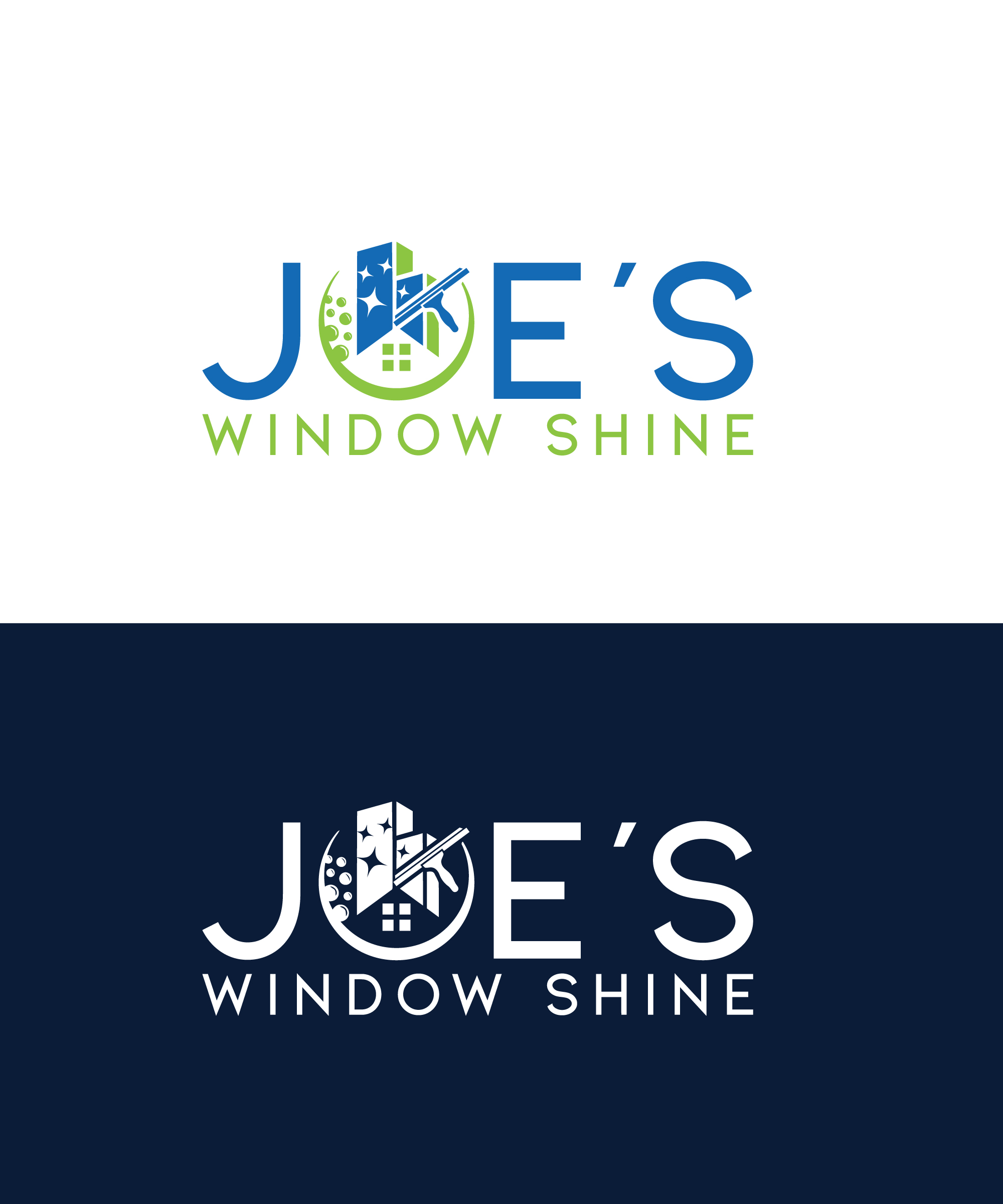 Logo Design by MHP Graphics House for this project | Design #30349121