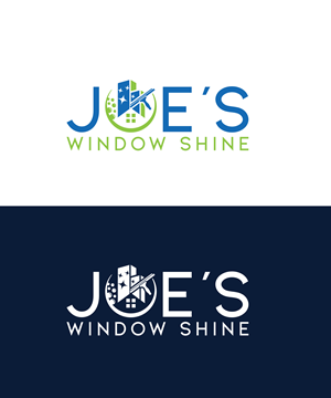 Logo Design by MHP Graphics House for this project | Design: #30349121