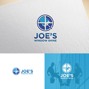 Logo Design by Arsl Ali
