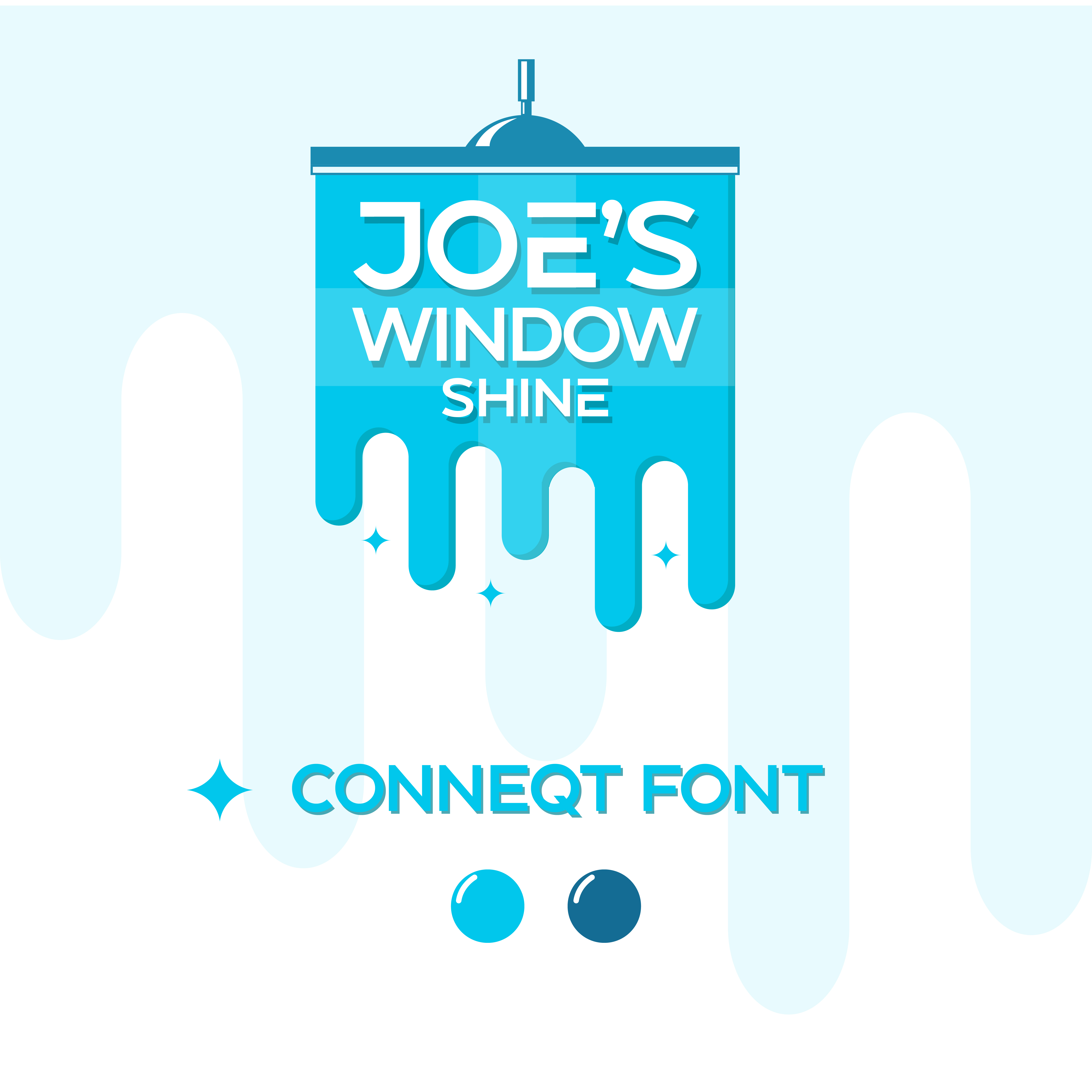 Logo Design by HR10 for this project | Design #30359102