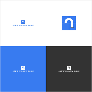 Logo Design by abid10 for this project | Design: #30351428