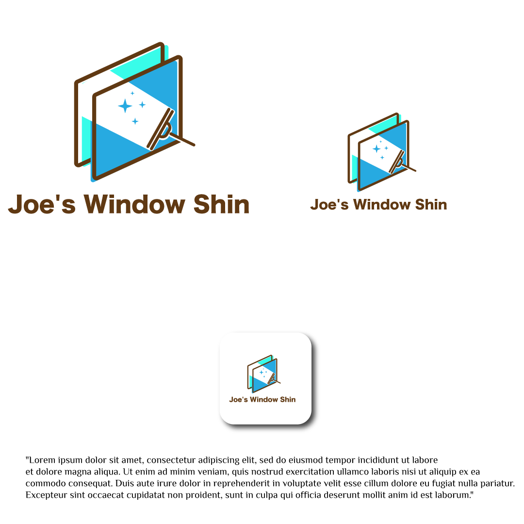 Logo Design by kareem khalil1416 for this project | Design #30367885