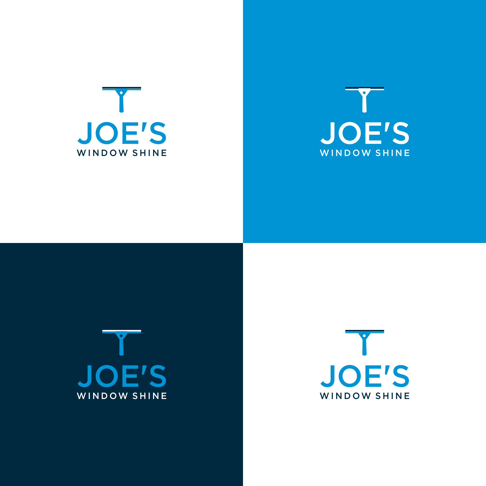 Logo Design by rejeki anak sholeh for this project | Design #30362144