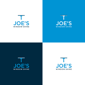 Logo Design by rejeki anak sholeh