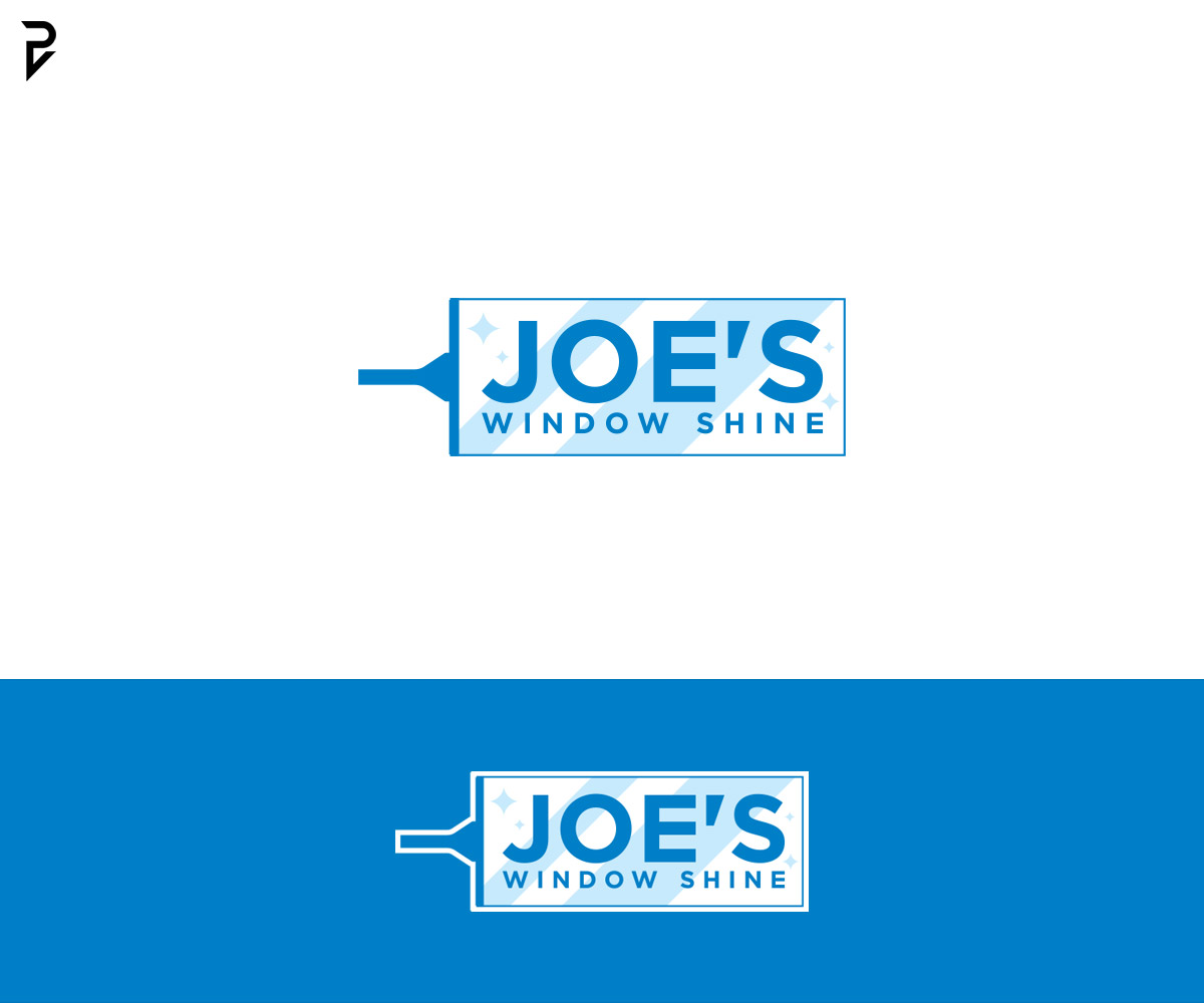 Logo Design by poisonvectors for this project | Design #30349132