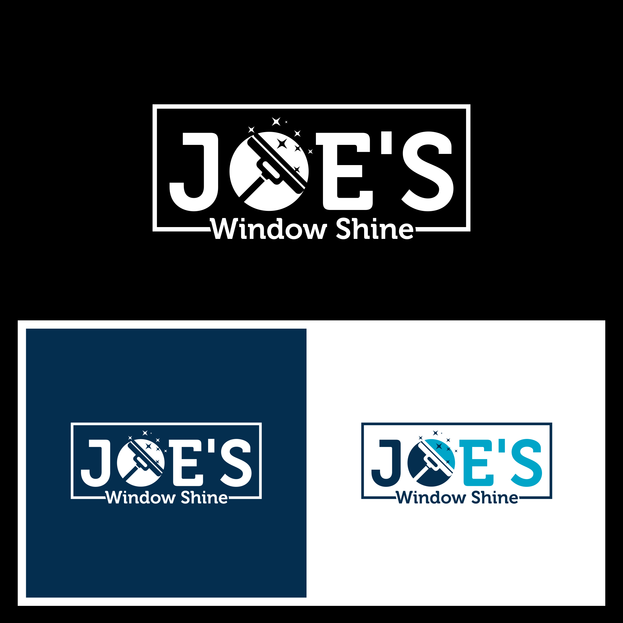 Logo Design by emaviolar7 for this project | Design #30349142