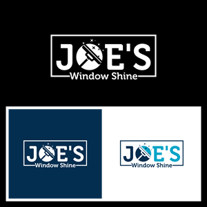 Logo Design by emaviolar7 for this project | Design: #30349142