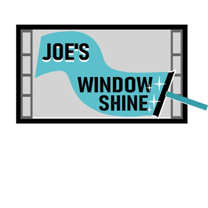 Logo Design by 88click88