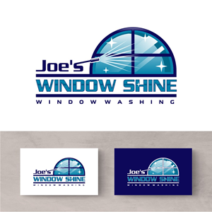 Logo Design by south door for this project | Design: #30359082