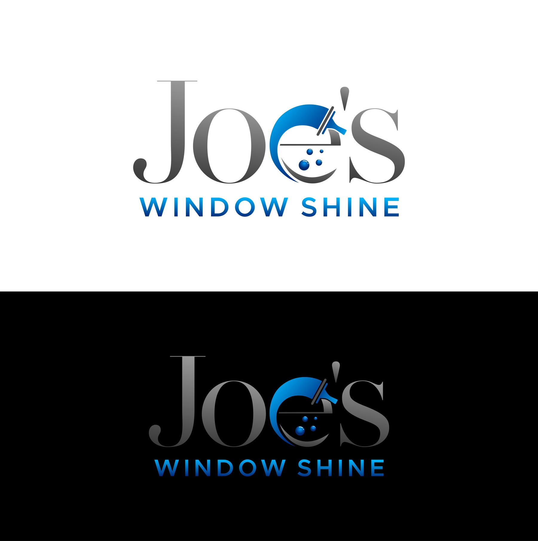 Logo Design by debdesign for this project | Design #30353407