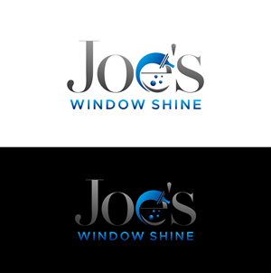 Logo Design by debdesign for this project | Design: #30353407