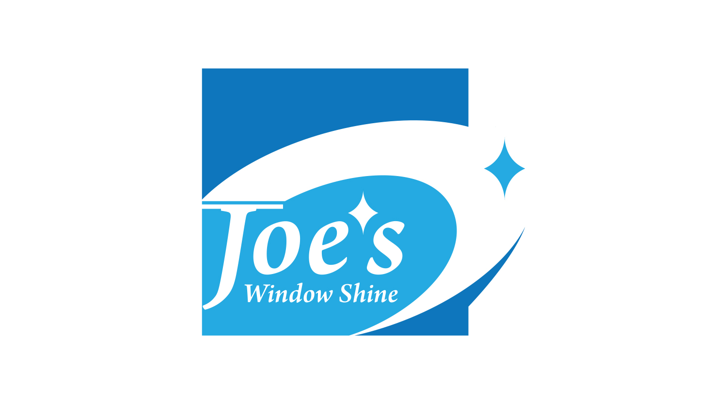 Logo Design by Grafactory for this project | Design #30357722