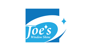 Logo Design by Grafactory for this project | Design: #30357722