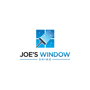 Logo Design by Pictorial for this project | Design #30352616