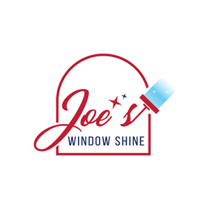 Logo Design by LAXMI DESIGNHUB for this project | Design: #30352617