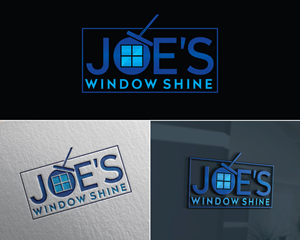 Logo Design by Atec for this project | Design: #30352847